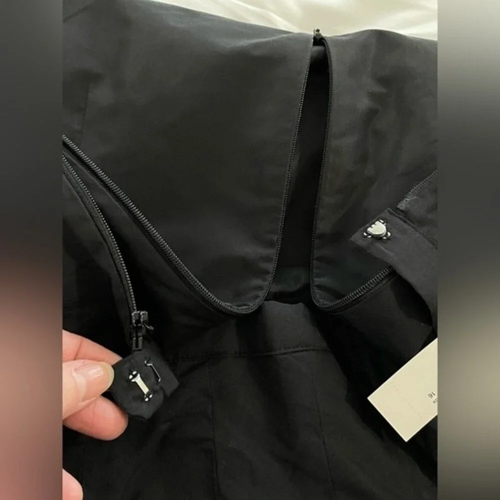 J. Crew nwt crew